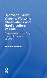 Produktbild: Observations On Fairy Queen V2