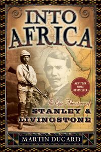 Produktbild: Into Africa