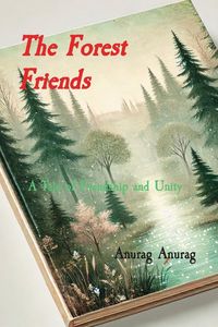 Produktbild: The Forest Friends