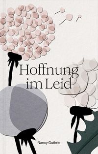 Produktbild: Hoffnung im Leid
