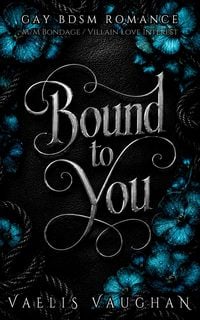 Produktbild: Bound to you