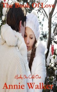 Produktbild: The Book Of Love