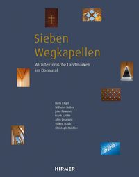 Produktbild: Sieben Wegkapellen