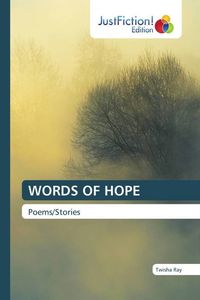 Produktbild: WORDS OF HOPE