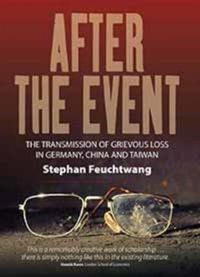Produktbild: After the Event