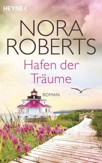 Produktbild: Hafen der Tr&auml;ume