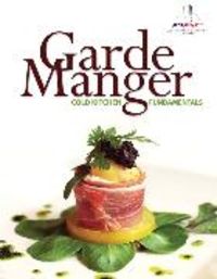 Produktbild: Garde Manger