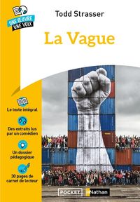 Produktbild: La vague