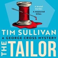 Produktbild: The Tailor