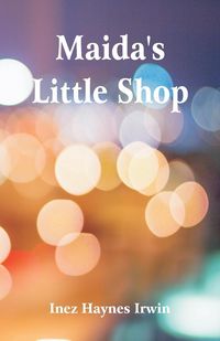 Produktbild: Maida's Little Shop