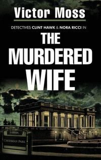 Produktbild: The Murdered Wife