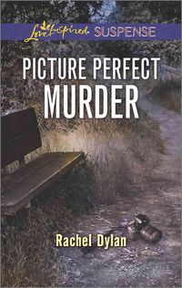 Produktbild: Love Inspired Suspense Pict Pe