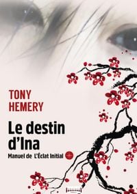 Produktbild: Le destin d'Ina