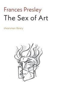 Produktbild: The Sex of Art