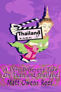 Produktbild: Thailand Take Two