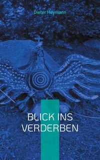 Produktbild: Blick ins Verderben