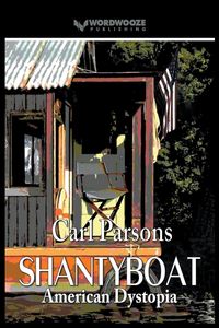 Produktbild: Shantyboat