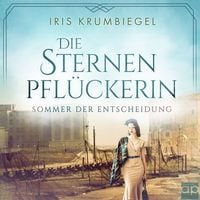Produktbild: Die Sternenpfl&uuml;ckerin 3