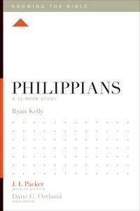 Produktbild: Philippians