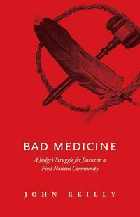 Produktbild: Bad Medicine