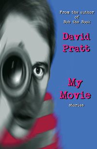 Produktbild: My Movie