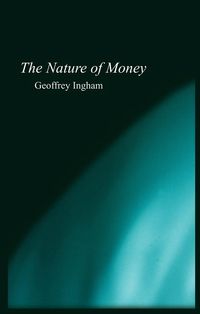Produktbild: Nature of Money