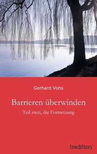 Produktbild: Barrieren &uuml;berwinden