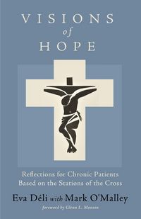 Produktbild: Visions of Hope