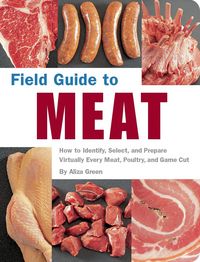 Produktbild: Fgt Meat