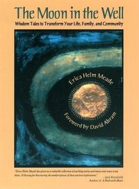 Produktbild: The Moon in the Well