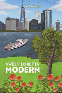 Produktbild: Sweet Loretta Modern