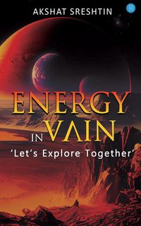 Produktbild: Energy in Vain