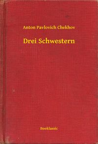 Produktbild: Drei Schwestern
