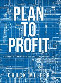 Produktbild: Plan To Profit