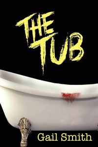 Produktbild: The Tub