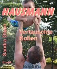 Produktbild: Hausmann
