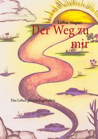 Produktbild: Der Weg zu mir