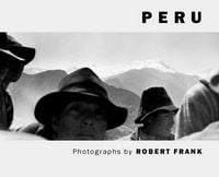 Produktbild: Peru