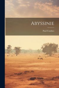 Produktbild: Abyssinie