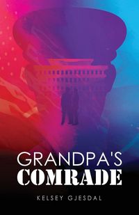 Produktbild: Grandpa's Comrade