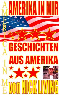Produktbild: Amerika in mir