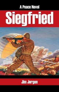 Produktbild: Siegfried