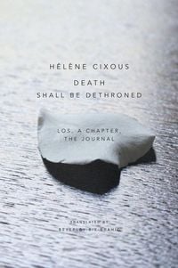 Produktbild: Death Shall Be Dethroned