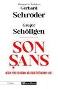 Produktbild: Son Sans