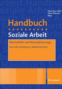 Produktbild: Normalit&auml;t und Normalisierung