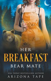 Produktbild: Her Breakfast Bear Mate