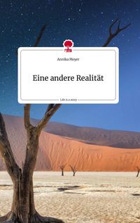 Produktbild: Eine andere Realit&auml;t. Life is a Story - story.one