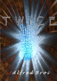 Produktbild: Twice