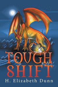 Produktbild: Tough Shift