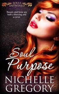 Produktbild: Soul Purpose